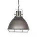 LABEL51 Hanglamp Spot - Burned Steel - Metaal