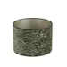Light&living Kap cilinder 30-30-21 cm CHICA groen