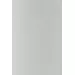 Light&living Kap cilinder 25-25-18 cm VELOURS off white