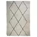 Light&living Vloerkleed 300x200 cm XAMURI naturel-zwart