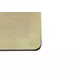 Light&living Bijzettafel S/2 46x46x45+62x62x41 cm LEBU antiek koper+brons