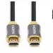 HDMI Kabel 2.0 Full HD Gold Plated – HDMI naar HDMI - Ultra HD 4K - 15 Meter