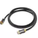 HDMI Kabel 2.0 Full HD Gold Plated – HDMI naar HDMI - Ultra HD 4K - 15 Meter