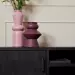 Starfurn Tv meubel Omaha Black | 120 cm
