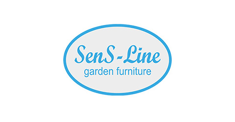 Sens-Line