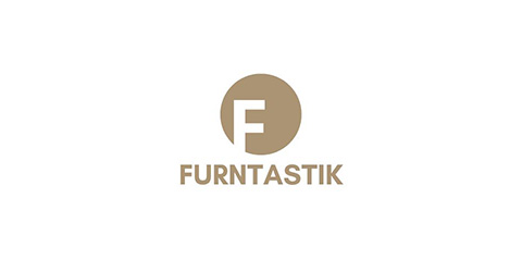 Furntastik