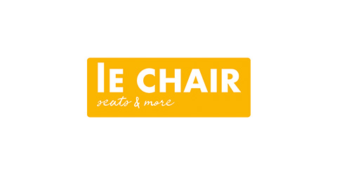 Le Chair