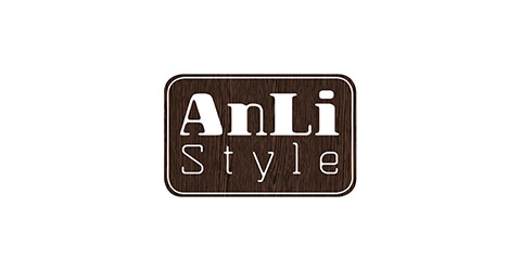 AnLi Style