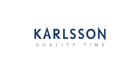 Karlsson