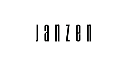 Janzen