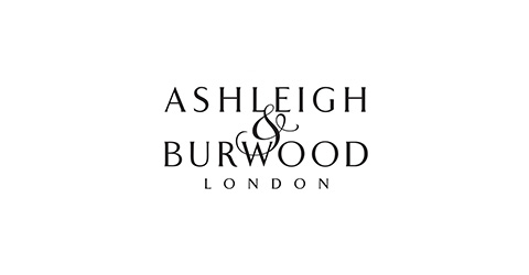Ashleigh & Burwood