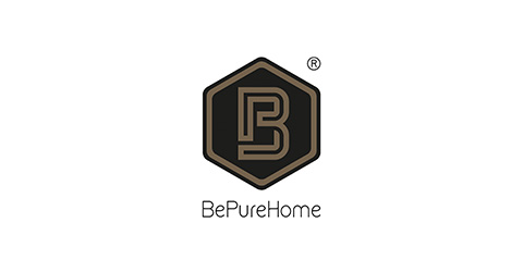 BePureHome