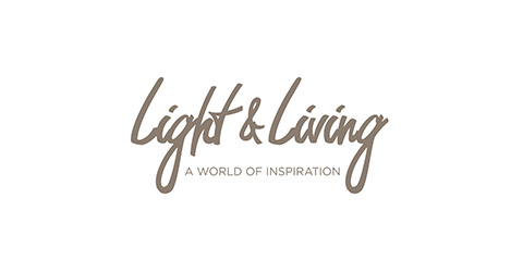 Light & Living