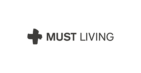 Must Living 