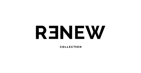RENEW