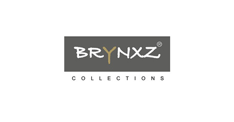 Brynxz