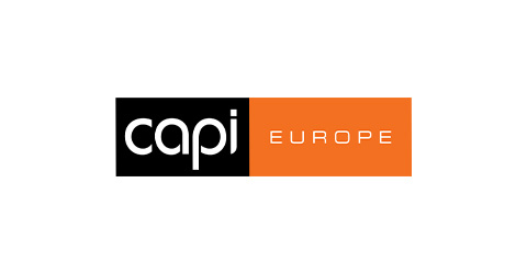 Capi Europe
