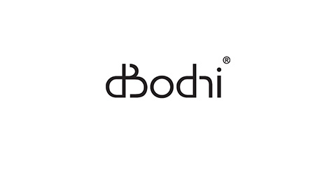 dBodhi