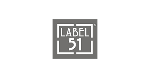 LABEL51