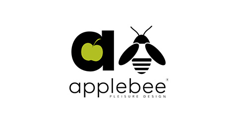 Apple Bee