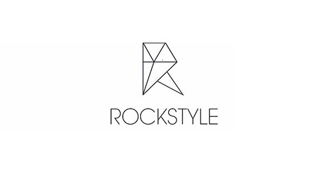 Rockstyle