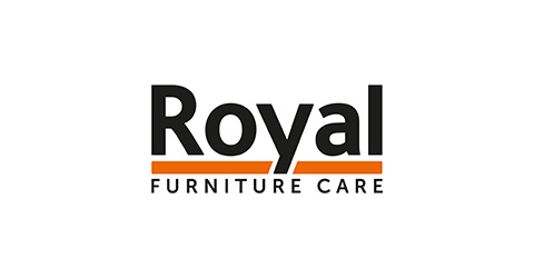 Royal Furniture Care