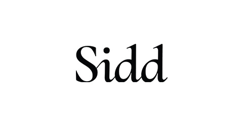 SIDD