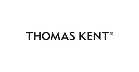 Thomas Kent