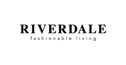 Riverdale