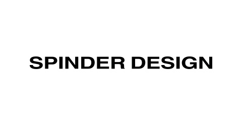 Spinder Design