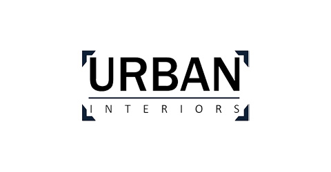 Urban Interiors