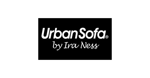 UrbanSofa
