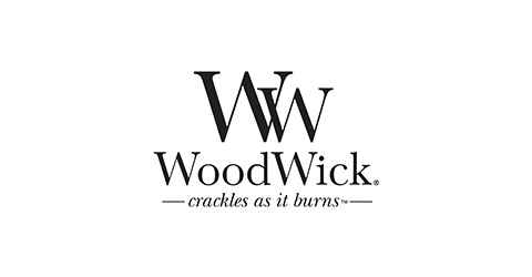 WoodWick