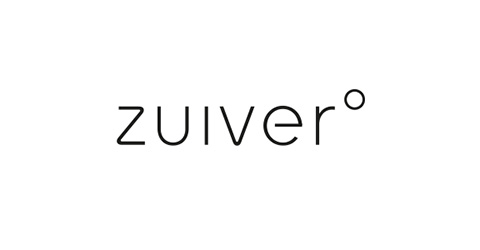 Zuiver