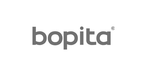 Bopita
