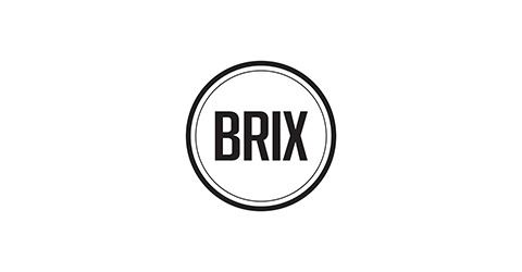 Brix