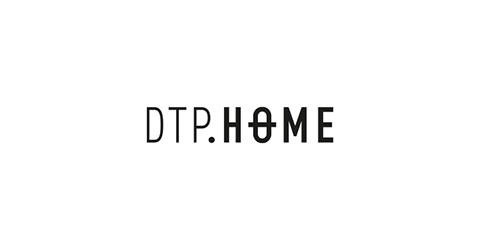 DTP Home 