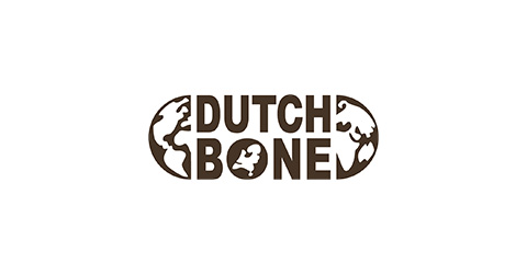 Dutchbone