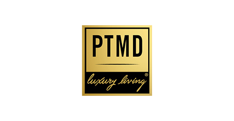 PTMD