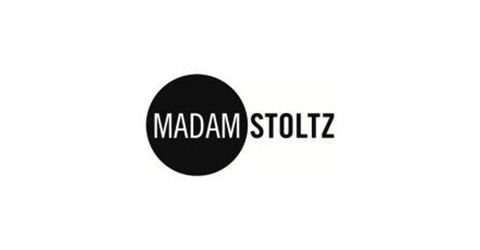 Madam Stoltz
