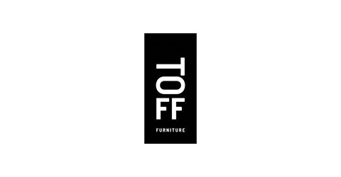TOFF