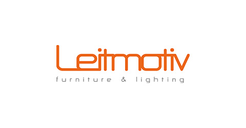Leitmotiv