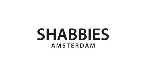 Shabbies 