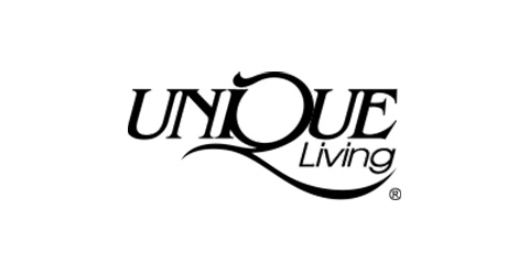 Unique Living