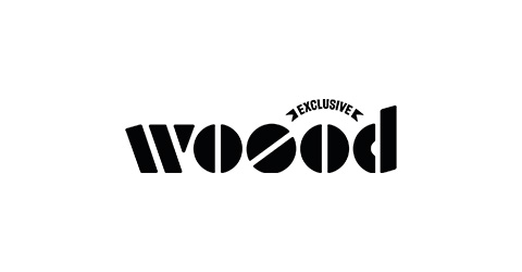 WOOOD Exclusive