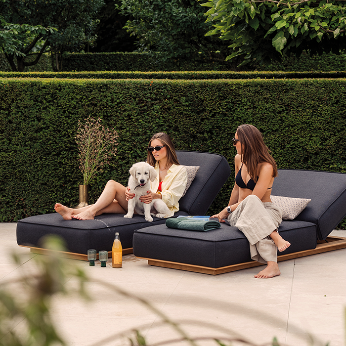 Zomerboost voor je interieur: scoor nu onze vakantiedeals!