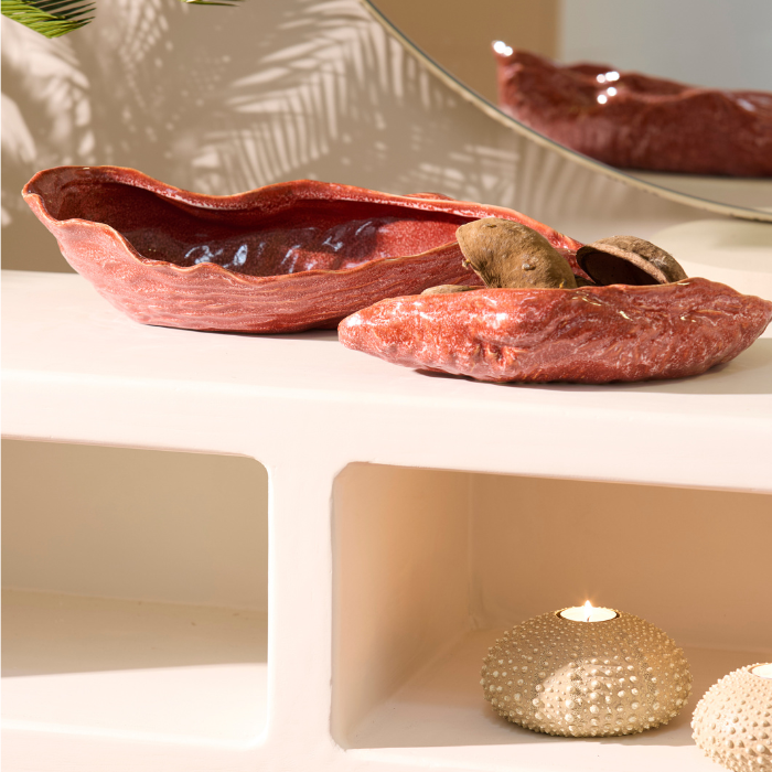Lente in huis: interieurtrends, kleuren en opruimtips