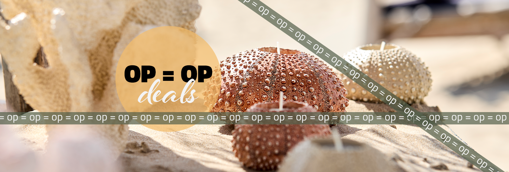 OP=OP deals mobiel