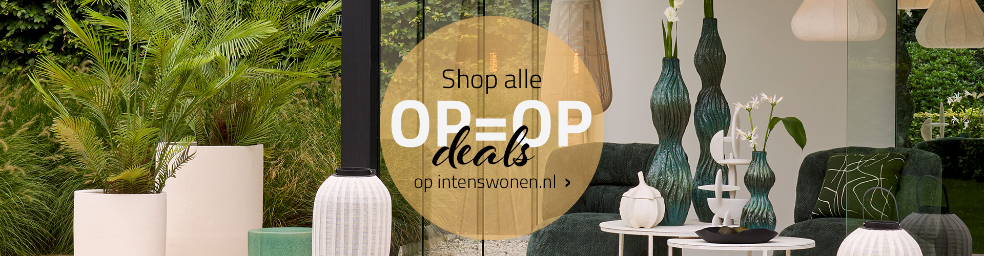 OP=OP DEALS