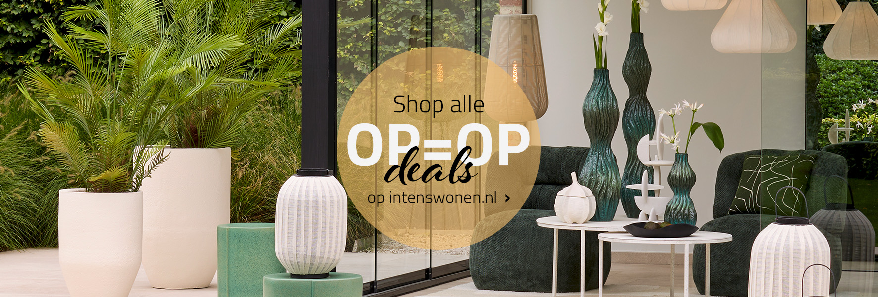 OP=OP DEALS - mobiel